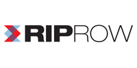 RipRow™