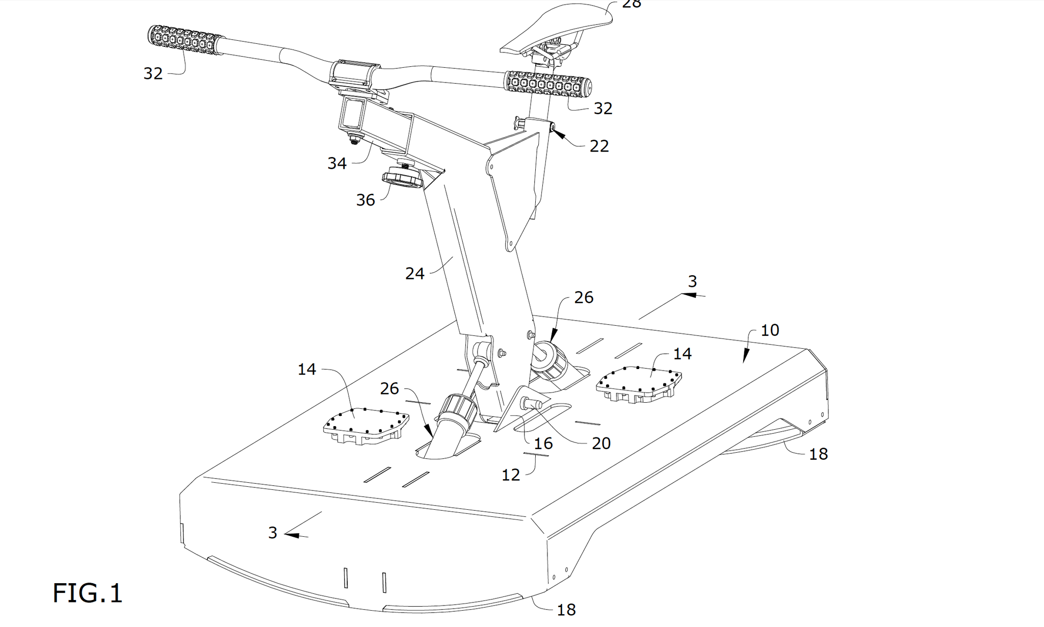 RipRow™ is hella patent pending