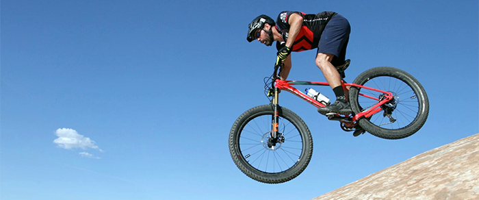 RipRow for mountain bike [p]rehab?