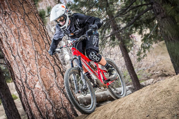 Is a RipRow better than a new bike?