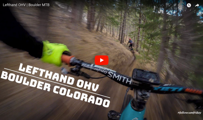 Stoked RipRower in Lake Tahoe