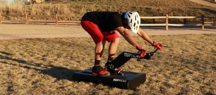 Save your lower back, one hinge at a time