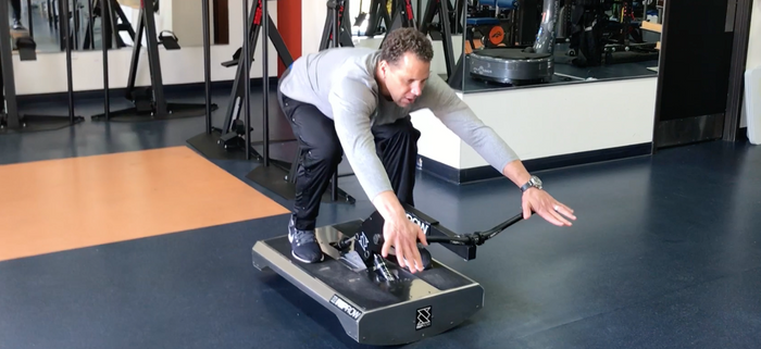 RipRow: a safer way to deadlift