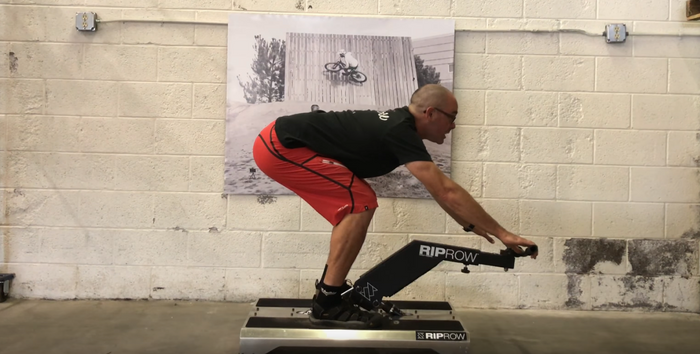 High hinge, low hinge, crazy-low hinge