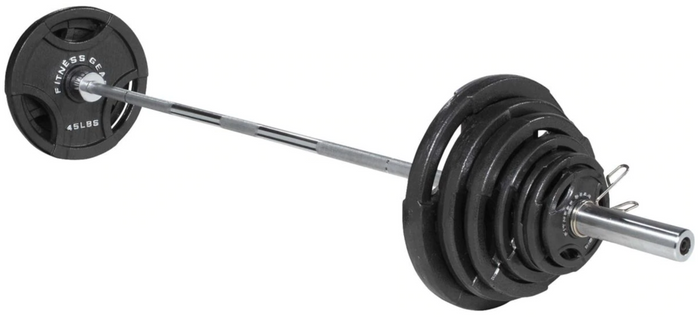 RipRow in place of weight lifting?