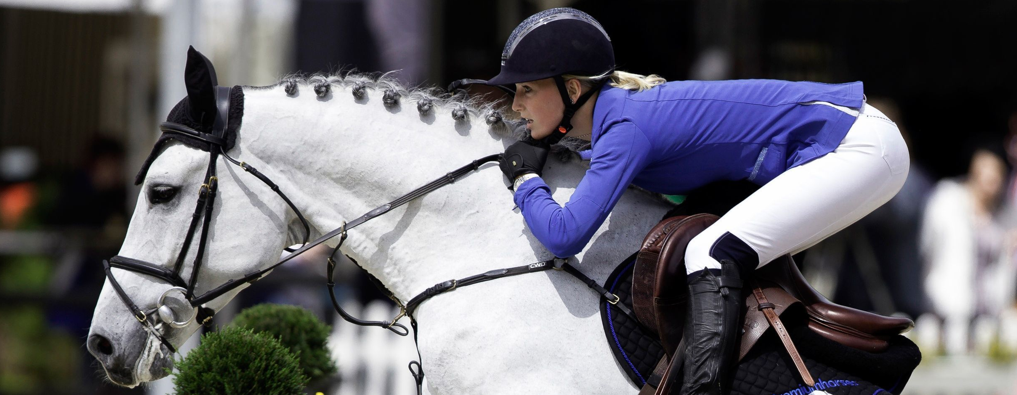 What other sports does RipRow™ help?